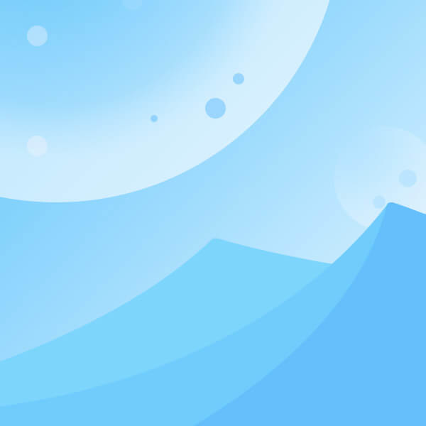 Движущиеся фары: полное руководство для диджеев и мероприятий